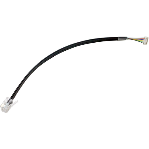 M5Stack A030-B Kabel 1 St. Passend für (Entwicklungskits): Arduino